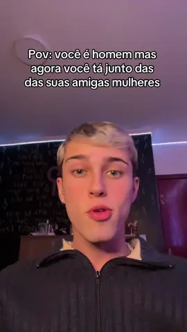 Odiar homens é uma religião #fypシ゚viral #foryou #ataamo #fypシ゚ #viral #fy #fyp 