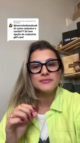 Respondendo a @Nunesbc faz uma Simulação de compra e insere os dados do seu cartao!  #zara #zarahaul #zarasale #fyppppppppppppppppppppppp #dicaszara #bolsaszara #zarahaul #salezara #zaraoutfit #promocaozara #criadordeconteudo #comoviralizarnotiktok #comocrescernotiktok #comoengajar 