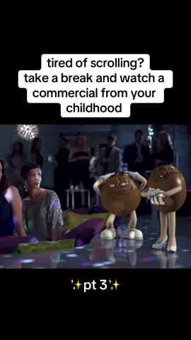 pt 3 #candy #msbrown #chocolate #childhoodmemory #childhoodmemories #childhood #2000s #nostalgia #2000sthrowback #2000snostalgia #2000scommercials #blowthisup #tiktok #fyp #fy #fypシ゚ #fypage #fypp #viral #fypシ゚viral #foryou #2010sthrowback #2010snostalgia #2010s 