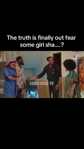 #bellanatashaoffical 