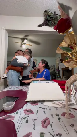 Esto era los reactiones de mis papas y los hermanos de mireya de nuestra nueva noticia 👶👧@Mireya de la Torre 