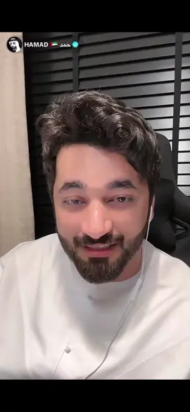 #CapCut #uaetiktokers🇦🇪🇦🇪🇦🇪 #hamad#CapCutAmor #brothers #tiktok2024 