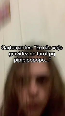 Amei fazer esse vídeo. . . . #tarot #gravidez #ex 