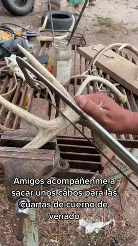 #Recuerdos #longervideos  sacando cabos para las cuartas #artesanias 