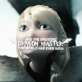 astrid was so real for giving that type of description for hiccup tho (scp mine link in bio) #howtotrainyourdragon #howtotrainyourdragon2 #howtottainyourdragon3 #astrid #hiccup #toothless #dreamworks #animation #velocityedit #edit #trending #viral #fyp #fypシ #foryou #foryoupage #originalcontent #usa 