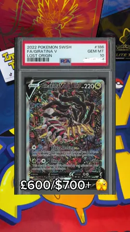 Hunting A $700 Pokemon Card! 👀😍 #pokemon #pokemongo #pokemontiktok #pokemoncards #viral 