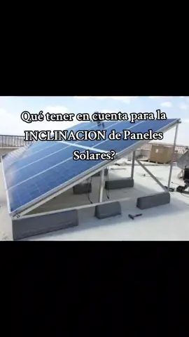 #panelessolares #paneles #autosustentable #emprender #crecimientopersonal #energia #solar #proyectos #capacitacion 