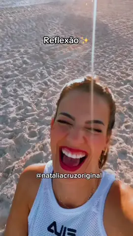 O final kkkkkkkkk é a cerejinha do bolo🍒 Pega aí
