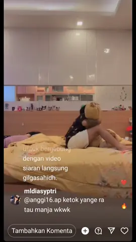 gilga sahid live part 4 18-6-2024