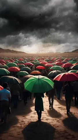 #اني_احبكم_في_الله #اخلع_نعليك  #سامي_يوسف #صدقة_جارية_لوالدي_ووالد_والداي_ولمتابعيني_واحبتي #صدقة_جارية_لي_ولكم #صدقة_جارية_لوالدي_ووالد_والداي_ولمتابعيني_واحبتي #عماد_الدين_قطان #لا_اله_الا_انت_سبحانك_اني_كنت_من_الظالمين 