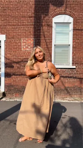 omw to dinner 🐚⭐️ #dinner #OOTD #dress #outfit #outfitideas #outfitinspo #fyp #foryou #clothes #Summer #weekend #outfitoftheday #amazon #shopping #gucci #purse #amazonfinds 