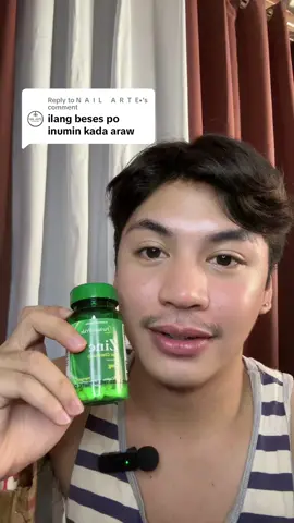 Replying to @N  A  I  L     A  R  T  E• Click the yellow basket✅ #zinc #zincgluconate #zincforacne 