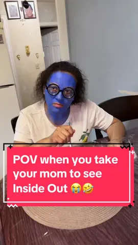 Bro why does she look actually sad 😭🤣 #fy #f #fypage #fyp #fypシ゚viral #foryou #foryour #foryoupage #fypシ #funny #meme #viral #xyzbca #parati #trending #jajaja #tiktok #mexican #mexicansbelike #hispanic #insideout #lol #prank #joke 