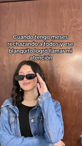 #viral #fyp #indirectas #fanyylyn #fanyycx 