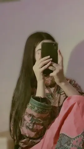💕#foryou #tiktok 