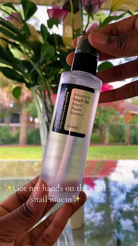 Its bout damn time! #fyp #koreanskincare 