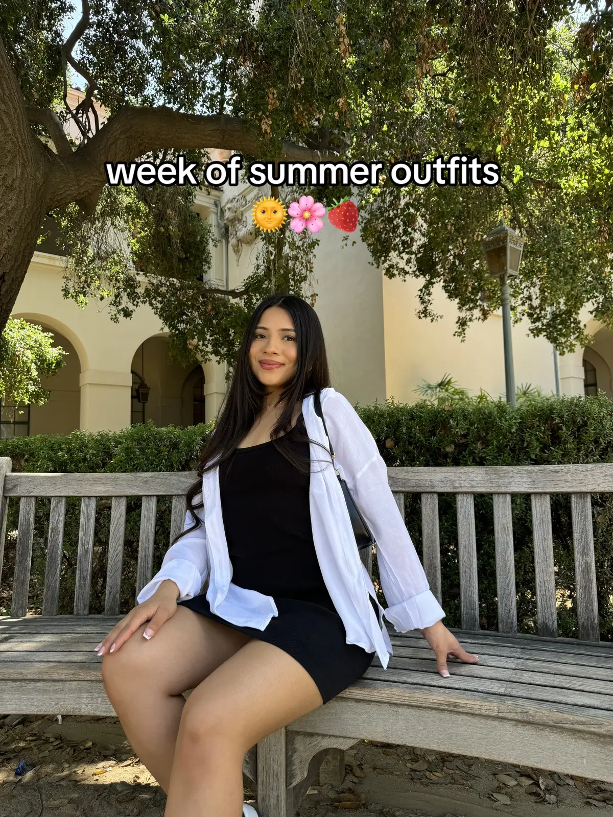 #OOTD #fashiontiktok #ootdfashion #outfitinspo #sUmmerlooks #outfitideas #Summer #summerclothes #summerstyle #Clothes #clothing #clothinginspo #style #styling #outfit #outfits #outfitinspo #outfitideas #outfitinspiration #fashion #fashioninspo #Summeroutfits #summerhaul #clothinghaul #fyp #foryou #sneakers #sneakerinspo #wardrobe #Wardrobeessential #wardrobestylist #Closet #Closettour #prettylust #foryoupage #sambas #spezials #trending #viral 