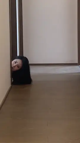 #内容过于真实 #搞笑視頻 