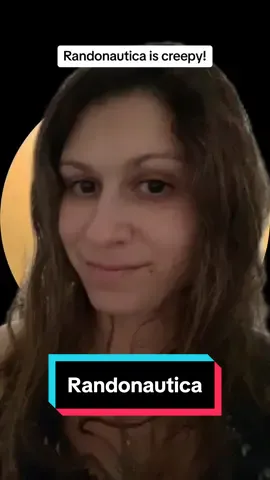 Randonautica horror story 👀 #fyp #foryou #randonautica #trending #viral #randonauting #apps #horrortok #creepy #truestory #truecrime #crimetok #crime #truecrimecommunity #explore #greenscreen 