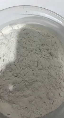 #Mescaline powder (Hcl) available for bulk and retail orders.#canada #usa🇺🇸 #lophophora #peyote #usa🇺🇸 
