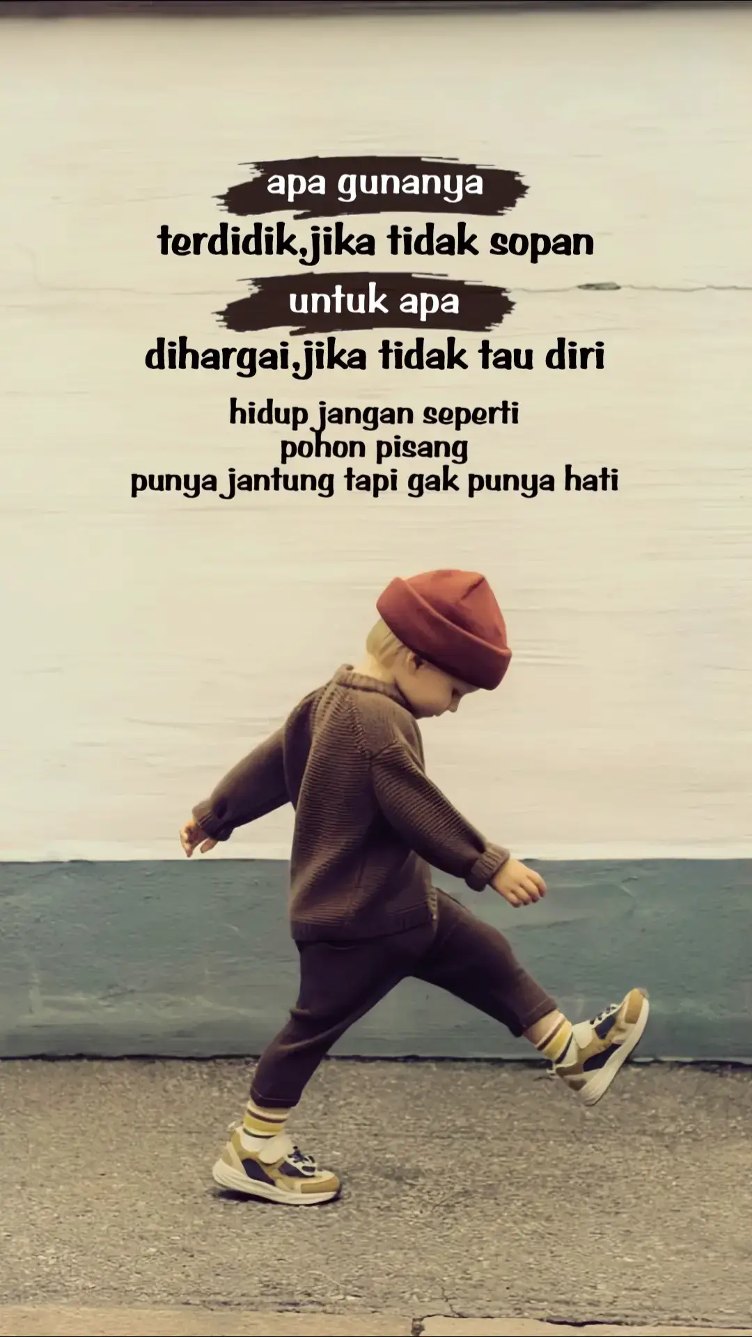 #foryou #katakata #motivasi #fypシ 