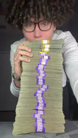HOLY SH*T #viral #jslo 