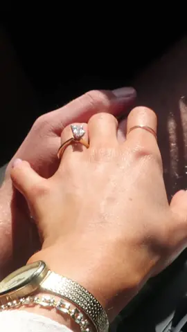 to be loved is to be known, & I’ve never felt more known 🤍 marrying my favorite person !! 