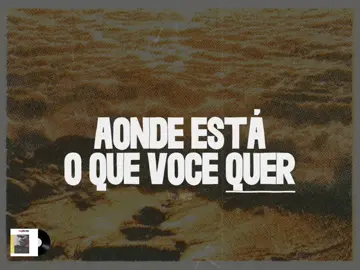 será que você ainda pensa em mim? #cazuza #herbertvianna #paralamasdosucesso #baraovermelho #exagerado #foryou #fypシ #tipografia #mpb #viral #musicapopularbrasileira #otemponaopara #ideologia 