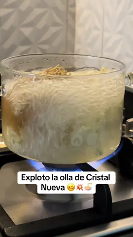 Por lo menos si pude hacer mi ramen🤣🍜🩷 #parati #fyp #fypage #foryoupage #comprasamazon #comprasonline #cocinando #ramen 