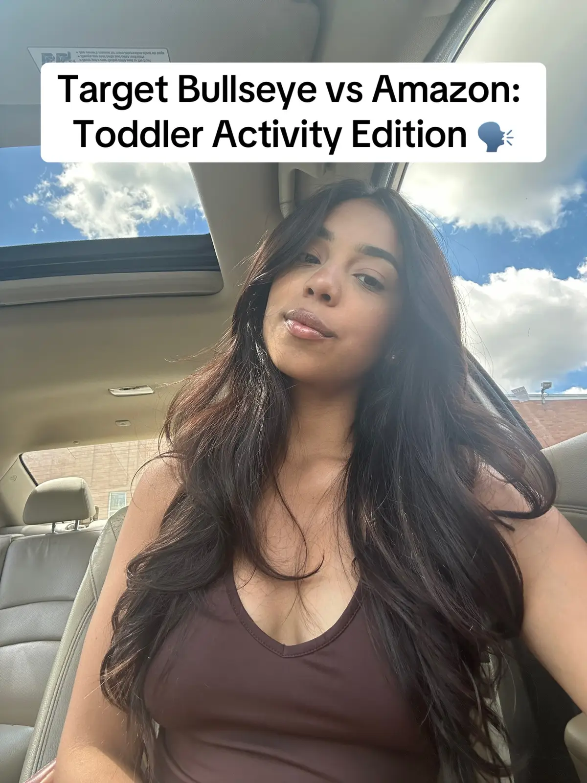 They did not come to play! #toddleractivities #cheapactivities #toddlersensory #targetbullseye #targetvsamazon #targetbullseyefinds #targetfinds #targettoddlerfinds #toddlerfinds #homeschooledtoddlers #cheaphomeschooling 