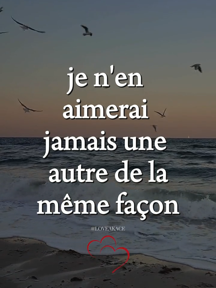 Bébé écoute-moi je suis amoureux de toi... je n'en aimerai jamais une autre de la même façon... . . #messagedamour #akace #loveakace #amourinfini #veritableamour #akacesylso #amourinconditionnel #motsdamour #amoureternel #vraiamour #foudetoi #amoursincere #grandamour #amoureux #amourvrai #AmourVeritable #amour #declarationdamour #amoureuse #motdamour #coupleheureux #jetaime #motsdoux #tendresse #macherie #mafemme #monbonheur #pourtoujours #pourlavie #monamour