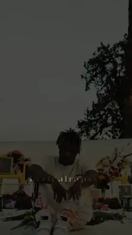 Stay High #juicewrld #999 #rap #lyrics #lyricsedit 