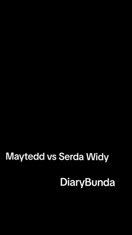 Mayor Teddy vs Serda Widy,  ah..Serda Widi dong 💚💚💚 #adayinmylife #viral #fypシ゚viral #fyp #sorotan #mayted #328kostradcilodong #tniindonesia🇮🇩 