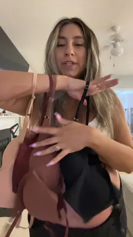 If you needed a sign to get yourself some new bras this is it! These are so comfy for everyday!  #bra #tiktok #tiktokshop #tiktokshopfinds 