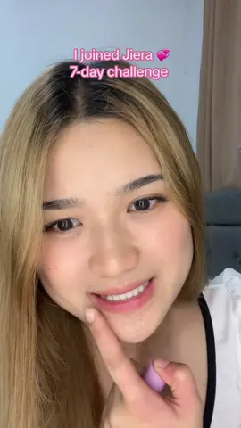 #stitch with @natejavier__ on IG This is your sign! 🫶💋 Try the Jiera 7-day challenge! #JieraLipSerum #Jiera7DayChallenge #fyp #foryou #ph 