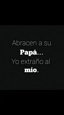 #MemeCut #lupitamelgar7 #viral #reflexaododia #CapCut te extraño mucho papá 8 años de tu partida hoy vives en el cielo🤍🕊😭💔🤍🕊 