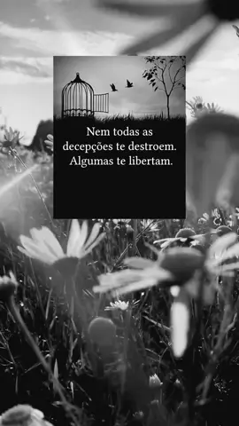 liberte-se.... 👏👏👏👏😍😍😍😍 #feliz #sabedoria #liberdade 
