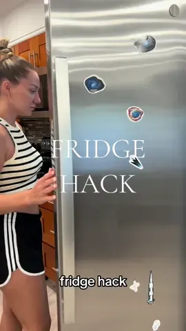 #hack #Home #kitchen #cooking #momlife #mom #LifeHack #tik_tok #CleanTok 