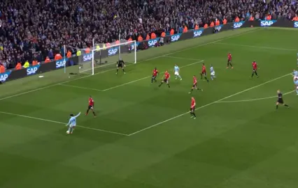 David de gea v mancity #fy #save #PremierLeague #fyp #footballtiktok 