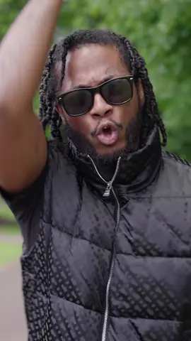 NOTTINGHAM IS GRIME  EAST TO WEST MIDS!🕷️🖤  Produced & filmed by @Jakeoncam #grime #grimemusic #grimefreestyle #fyp 