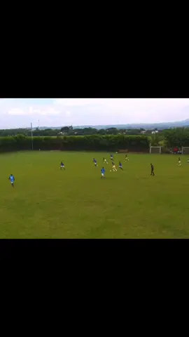 ⚽️😅