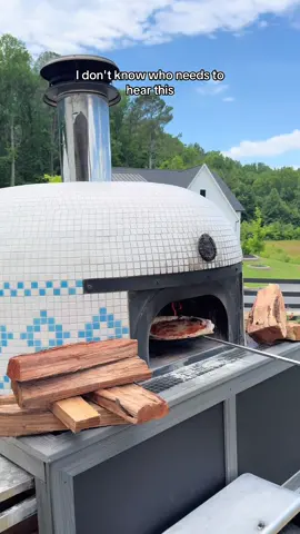 name a better party food than PIZZA (it’s called Sunnyside Pizzeria) #atlantaeats #atleats #atlantaevents #atlevents #atlantashowers #atlantaweddings #atlweddings #atlparties #atlantageorgia #atlfoodies 