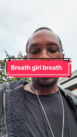 Great news stay tune#fypシ゚viral #viral #menwantbabies2 @ButtahGunnz @Erin @Tinika Chiles 50$ life @Joie Lynn @Jannette Redd @💚💚❄️Frosty84☃️❄️🧡🧡 @Butterfly J Inc 