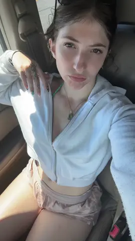 #fyp 