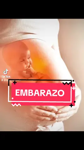 ¿QUIERES LOGRAR TU EMBARAZO? #metodo #100k #natural #mujeres #mujer #mama #ma #m #madre #fertilidad #embarazo #maternity #maternidad #embrion #menstruacion #tratamientodefertilidad #invitro #invitroprocess #pregnant #mamaprimeriza #hijos #bebes #reconstrucciondetrompas #recanalizaciontubarica #miomas #ovariospoliquisticos #quistes #fertility #miomas #polipos #reglasirregulares #poliposendometriales #endometriosis #estadosunidos #matrizdebil #uteroinfantil #usa #abortos #trompasdefalopio #usa_tiktok #usa🇺🇸 #mexico #mexico🇲🇽 #texas #houston 