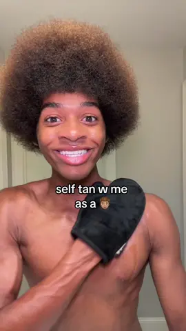 #fyp #tan 