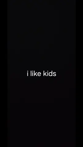 I like kids or I like kids#acousic #viral #Meme #weirdcore 