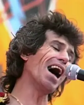 #foryoupage #rock #keithrichards #mickjagger #rollingstones #foryou 