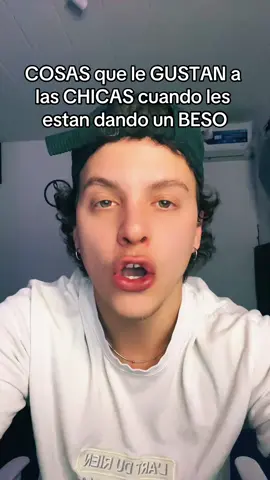 Que opinan? // instagram: patoserrudo 