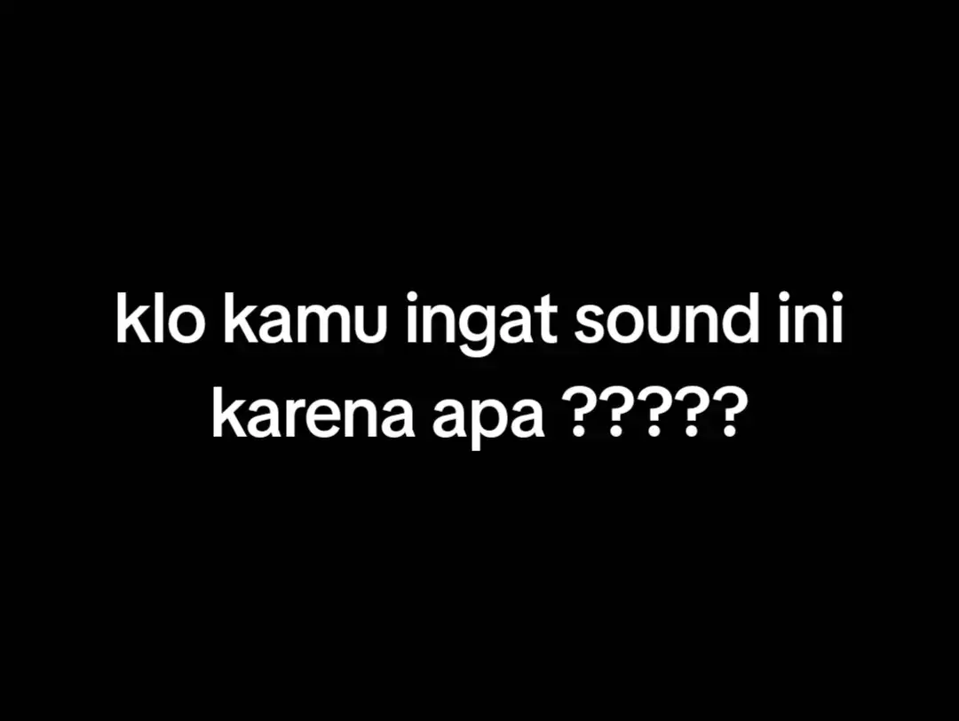 klo aku ingat karena itu #trukindonesia #truklovers #fyp 